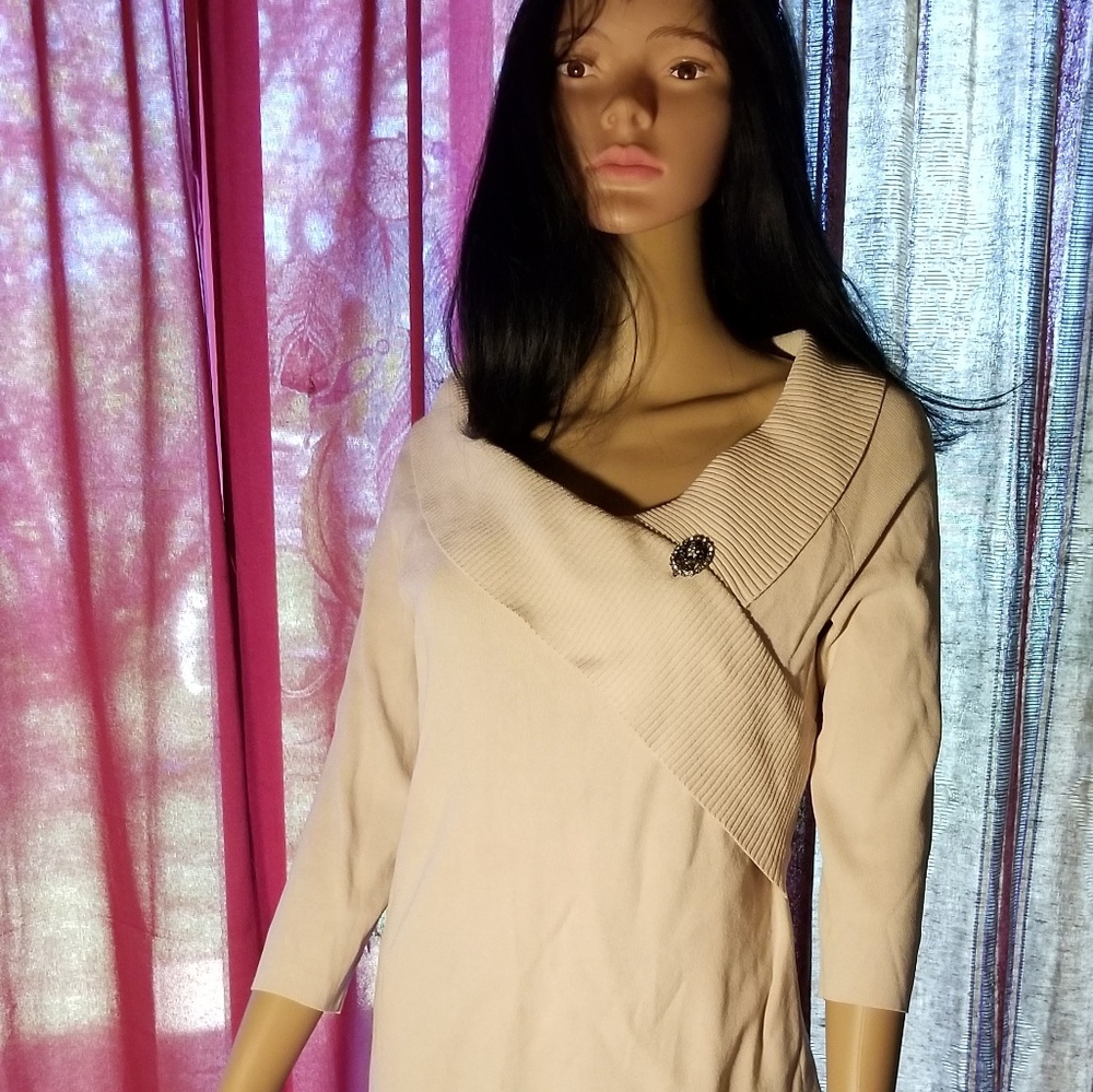 Womens top